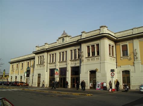 busto arsizio verona|Treni da Busto Arsizio a Verona Porta Nuova